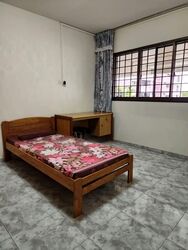 Blk 917 Jurong West Street 91 (Jurong West), HDB 3 Rooms #529353481